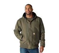 Carhartt Veste Duck Active