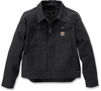 Carhartt Veste Duck Relaxed Fit Jacket 105748 XL