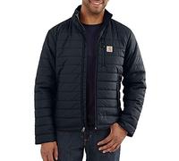 Carhartt Gilliam Veste, bleu, taille XL pour homme