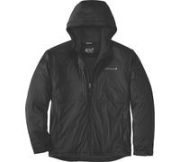 Carhartt Veste isolée stretch 106981 XXL