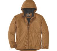Carhartt Veste isolée stretch 106981 XXL
