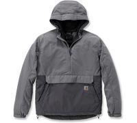 Carhartt Veste Lightweight Packable Anorak 105749 L