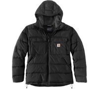 Carhartt Veste Loose Fit Midweight Insulated Jacket Black XL
