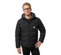 Carhartt Veste Montana Loose Fit