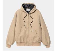 Carhartt veste Og Active XL
