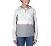 Carhartt Veste Rain Defender Loose Fit