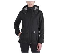 Carhartt Veste Shoreline