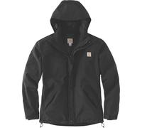 Carhartt Shoreline Veste S