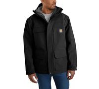 Carhartt Veste Super Dux Bonded Chora
