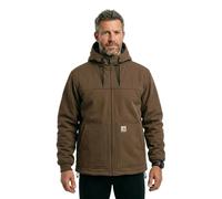 Carhartt Veste Super Dux Bondend Sherpa Active
