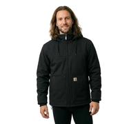 Carhartt Veste Super Dux Bondend Sherpa Active