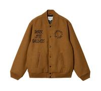 Carhartt veste Work Varsity M
