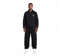Carhartt Vestes noires Black NERO M