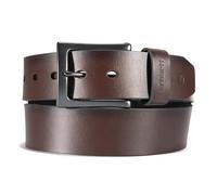 Ceinture CARHARTT Anvil - En cuir - A0005510