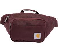 Carhartt Waist Pack B0000554