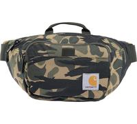 Carhartt Waist Pack B0000554