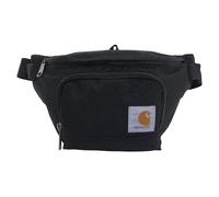Carhartt Waist Pack Black One Size