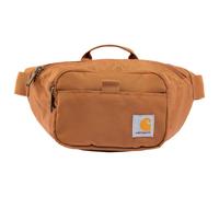 Carhartt - Waist Pack - Sac banane - One Size - carhartt brown