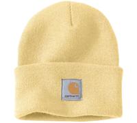 Carhartt Watch chapeau, Blanc crème