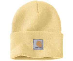 Carhartt Watch chapeau, blanc pour homme
