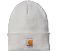 Carhartt Watch Chapeau, Blanc, Taille unique