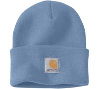 Carhartt Watch Chapeau, bleu clair, Taille unique