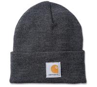 Carhartt Watch chapeau, gris