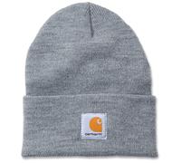 Carhartt Watch chapeau, Gris clair