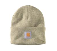 Carhartt Watch chapeau Kaki clair