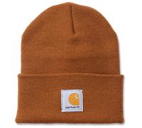 Carhartt Watch chapeau, Marron