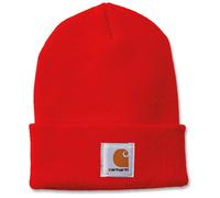 Carhartt Watch chapeau, orange