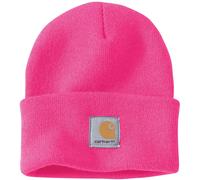Carhartt Watch chapeau, rose