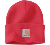 Carhartt Watch Chapeau, rose clair, Taille unique