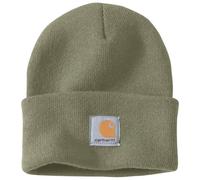 Carhartt - Watch Hat - Bonnet - One Size - dusty olive