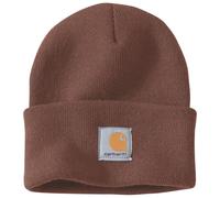Carhartt - Watch Hat - Bonnet - One Size - mocha