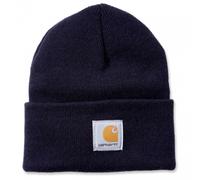 Carhartt - Watch Hat - Bonnet - One Size - navy