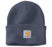 Carhartt - Watch Hat - Bonnet - One Size - superstorm