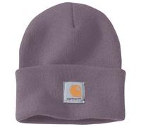 Carhartt - Watch Hat - Bonnet - One Size - wood violet