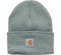 Carhartt Watch Hat Knit Beanie Bonnet, Finition patinée, 6-14 Years Bébé garçon