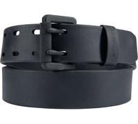 Carhartt Water Repellent, ceinture W34 Noir Noir
