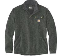 Carhartt Wayland Pull, Vert, Taille M
