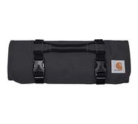 Carhartt Werkzeugrolle 18 Pocket Utility Roll, Schwarz, B0000355