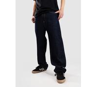 Carhartt WIP Aaron Jeans bleu 27