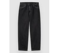 Carhartt WIP Aaron Jeans noir 30