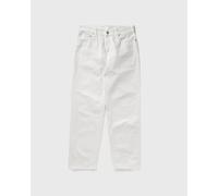 Carhartt WIP Aaron Pant men Casual Pants white taille: XXL