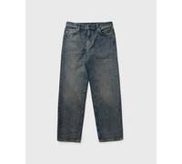 Carhartt WIP Aaron Pant men Jeans|Slim/Skinny Jeans blue taille: M