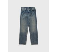 Carhartt WIP Aaron Pant men Regular Jeans blue taille: L