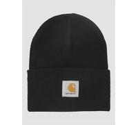 Bonnet Carhartt Acrylic Watch - Black One Size