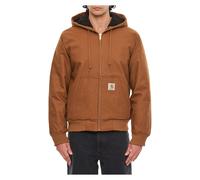Carhartt WIP Veste fonctionnelle caramel, Taille M