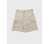 Carhartt WIP Alan Cargo Short men Cargo Shorts beige taille: S